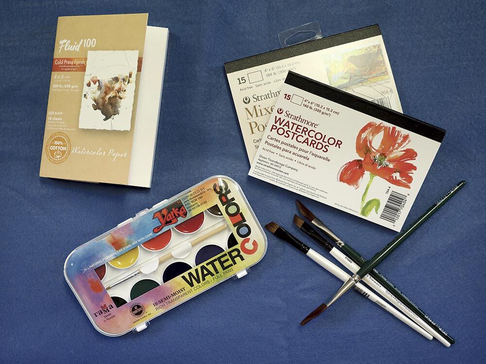 GiftGuide-Art